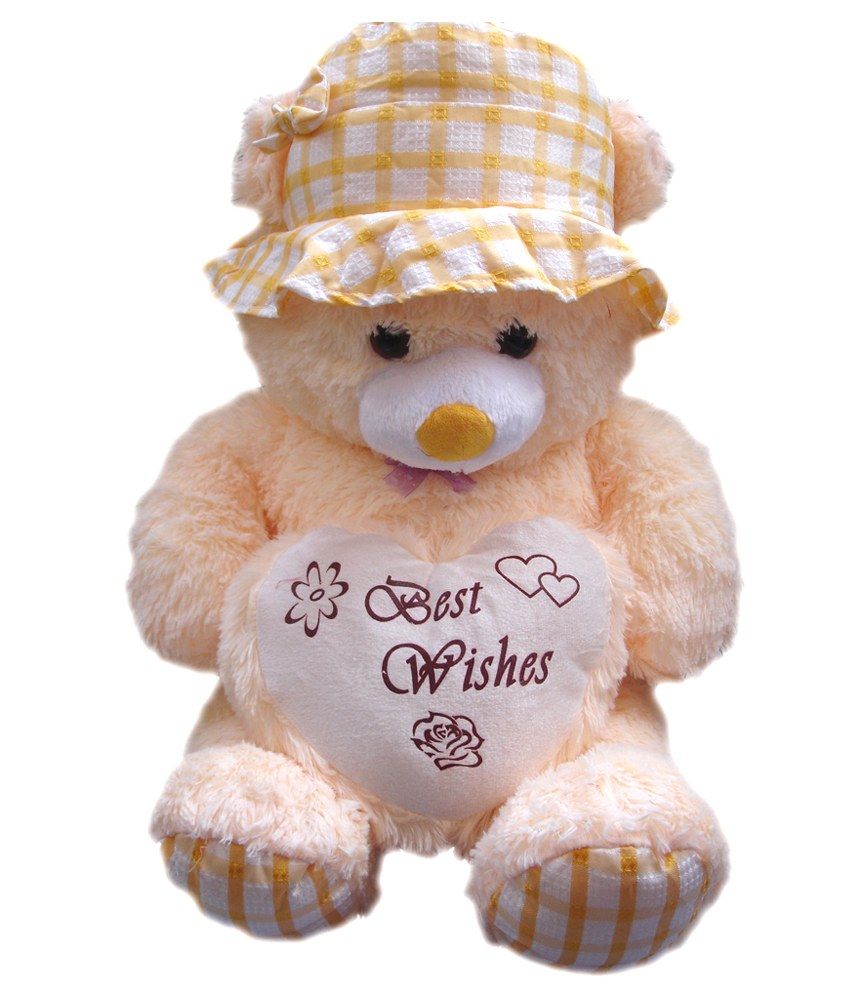 cap teddy