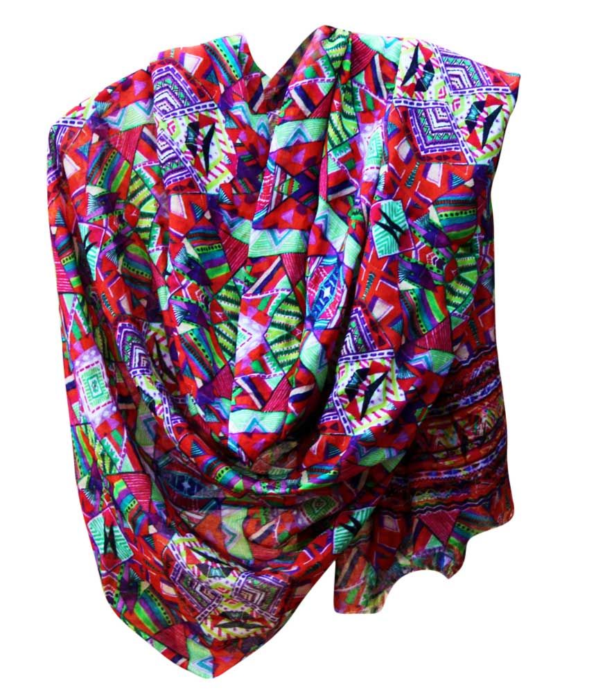 summer scarves buy summer scarves online in india