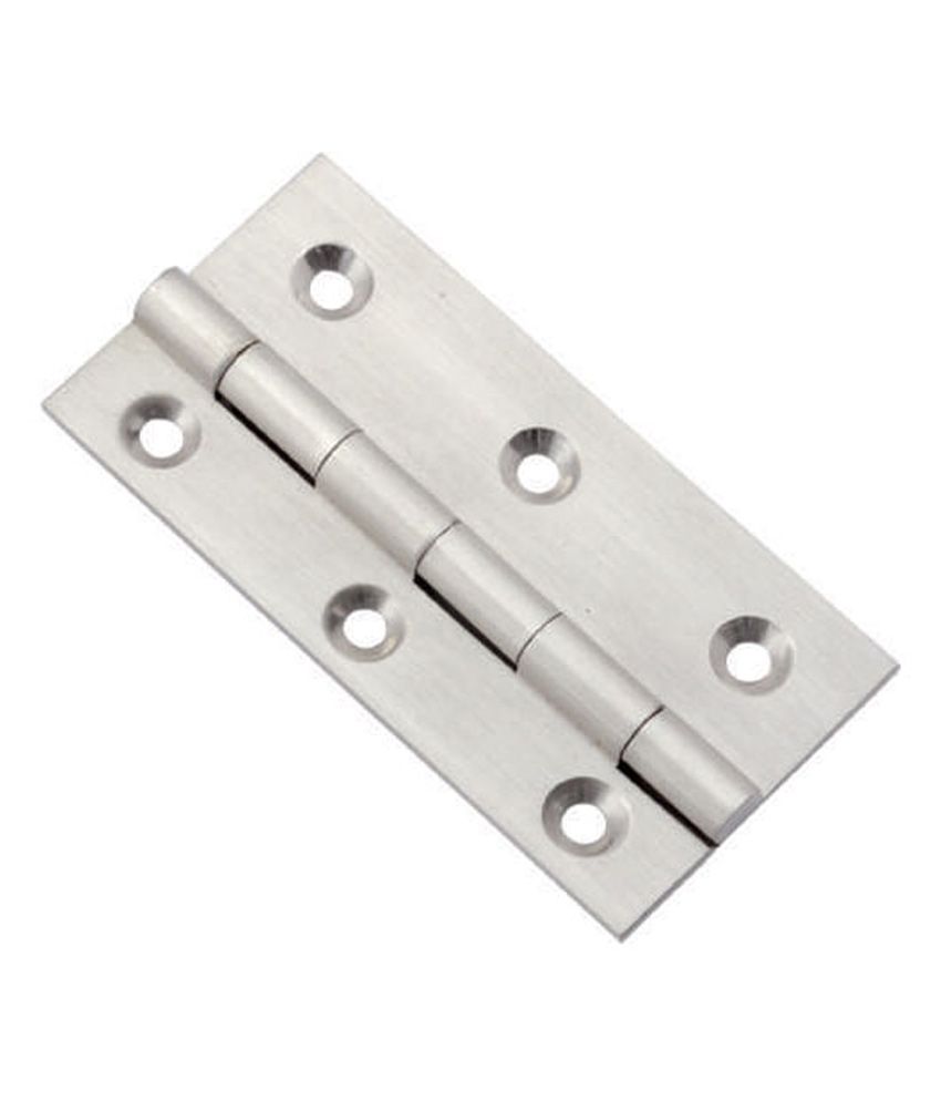 Buy Brass Heavy Free Movement Hinges Online at Low Price in India ...