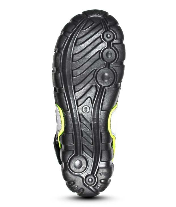 globalite crocs