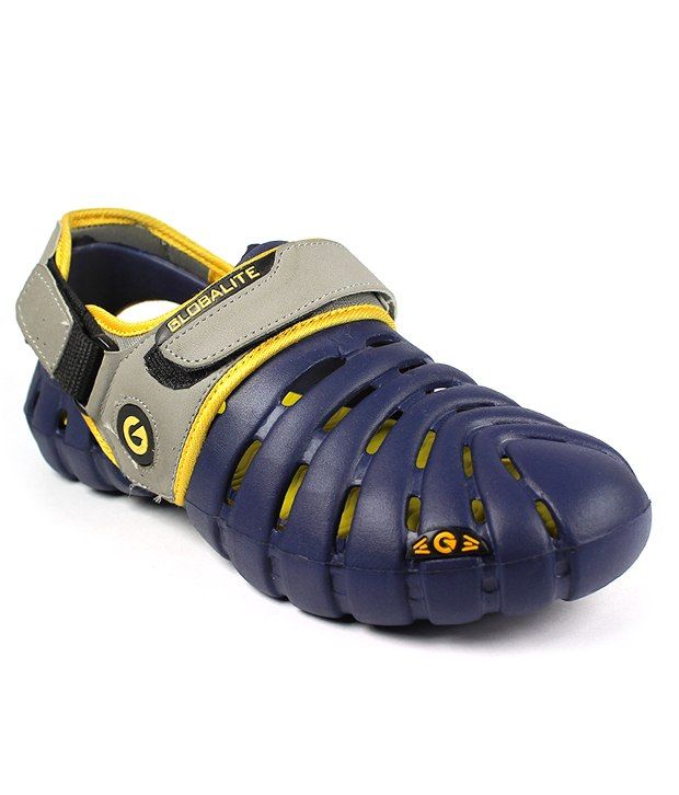 sayer canvas sneaker