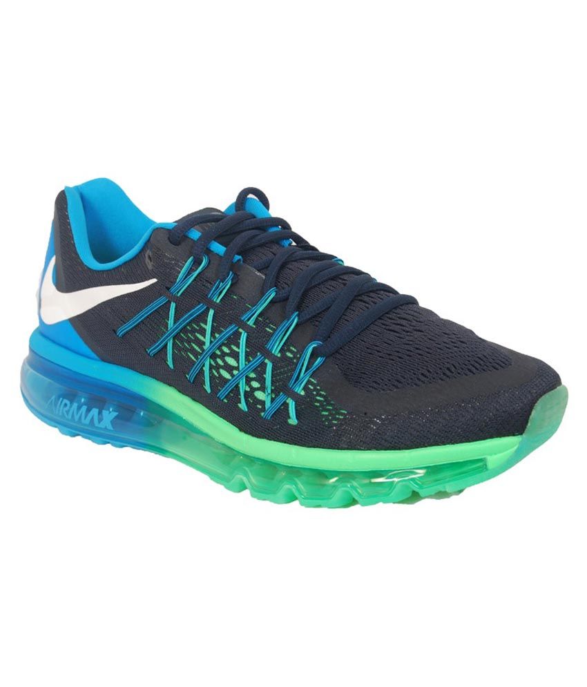 flipkart nike air max shoes