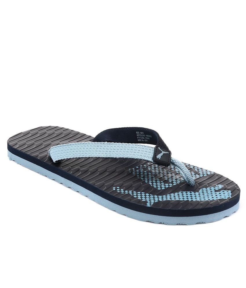 snapdeal flip flop