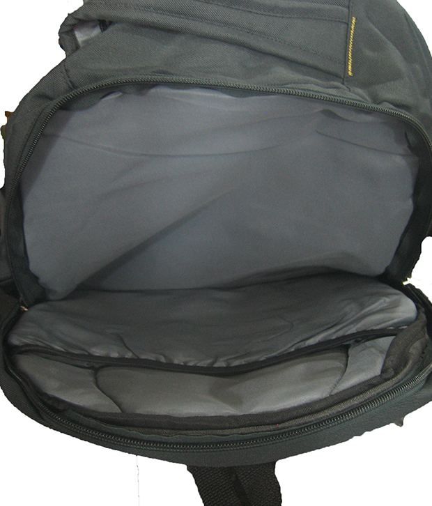 season laptop bags price