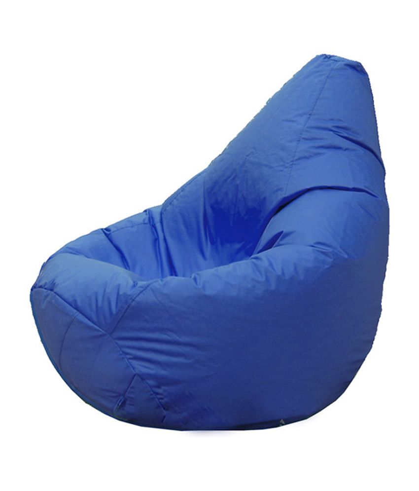 jelly bag chair