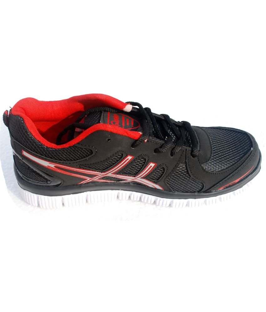 sport shoes uk online shop