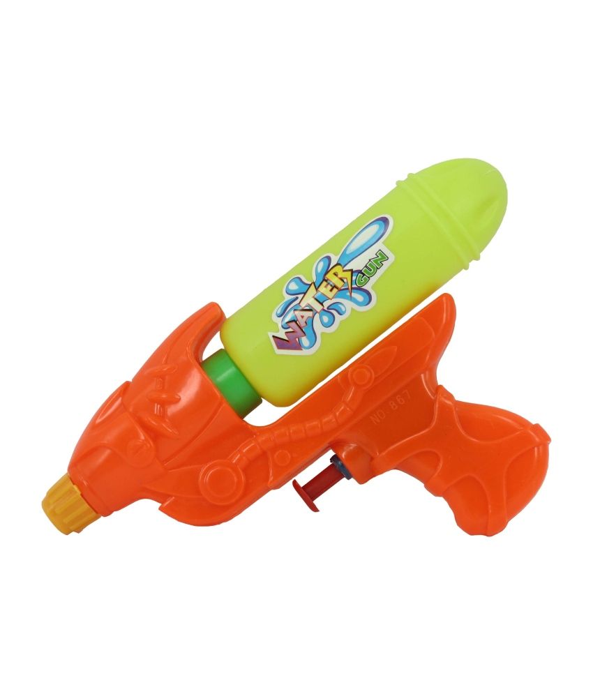 Goyal Holi Pichkari Watergun - Buy Goyal Holi Pichkari Watergun Online ...