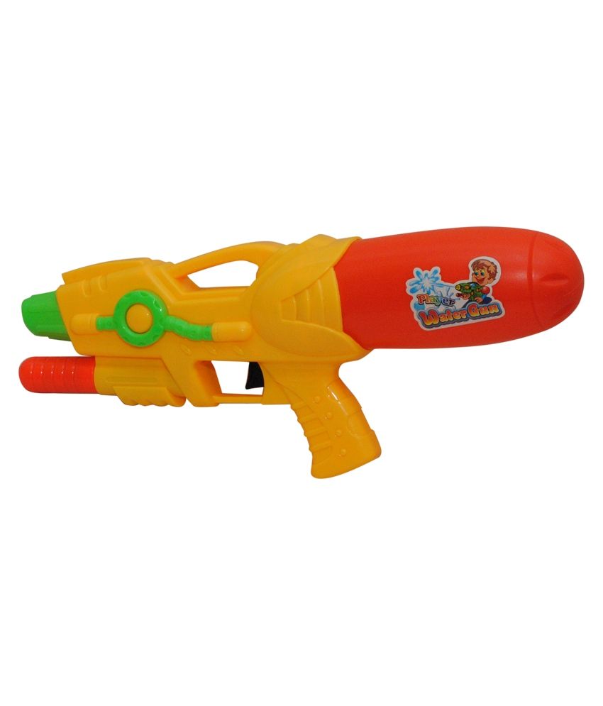 Karma Amazing Water Gun - Buy Karma Amazing Water Gun Online at Low ...