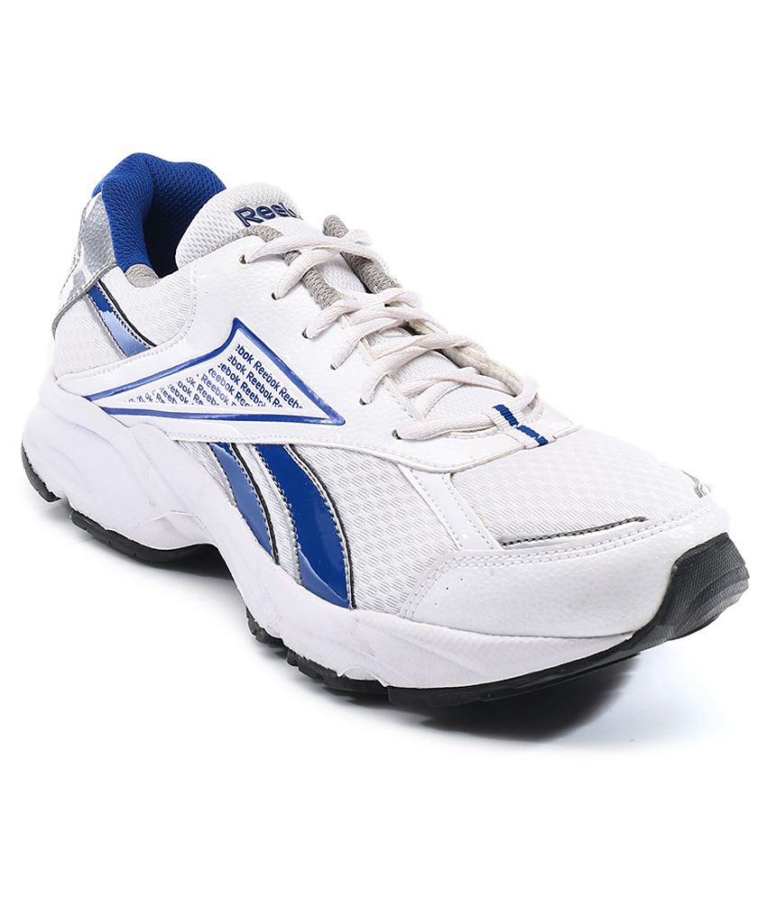 reebok shoes online shopping