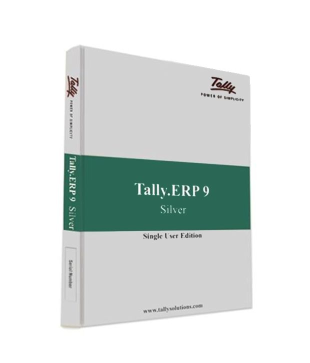 tally-erp-9-buy-tally-erp-9-online-at-low-price-in-india-snapdeal