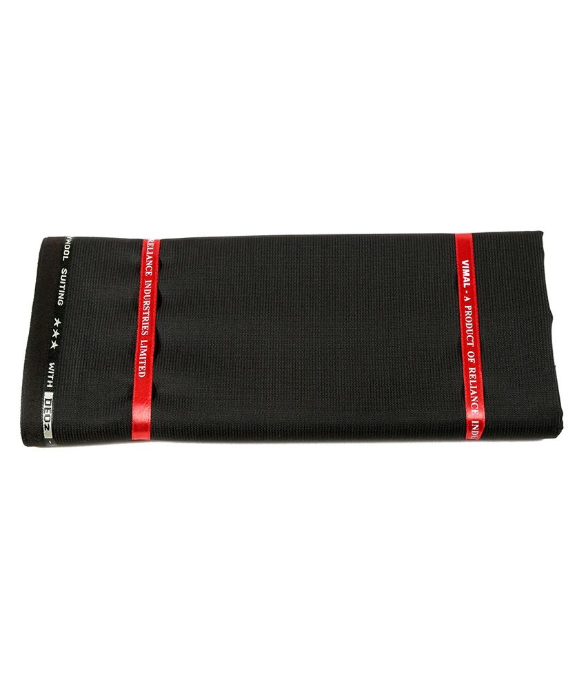 pant piece