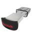 SanDisk Ultra Fit 32 GB USB 3.0 Pen Drive