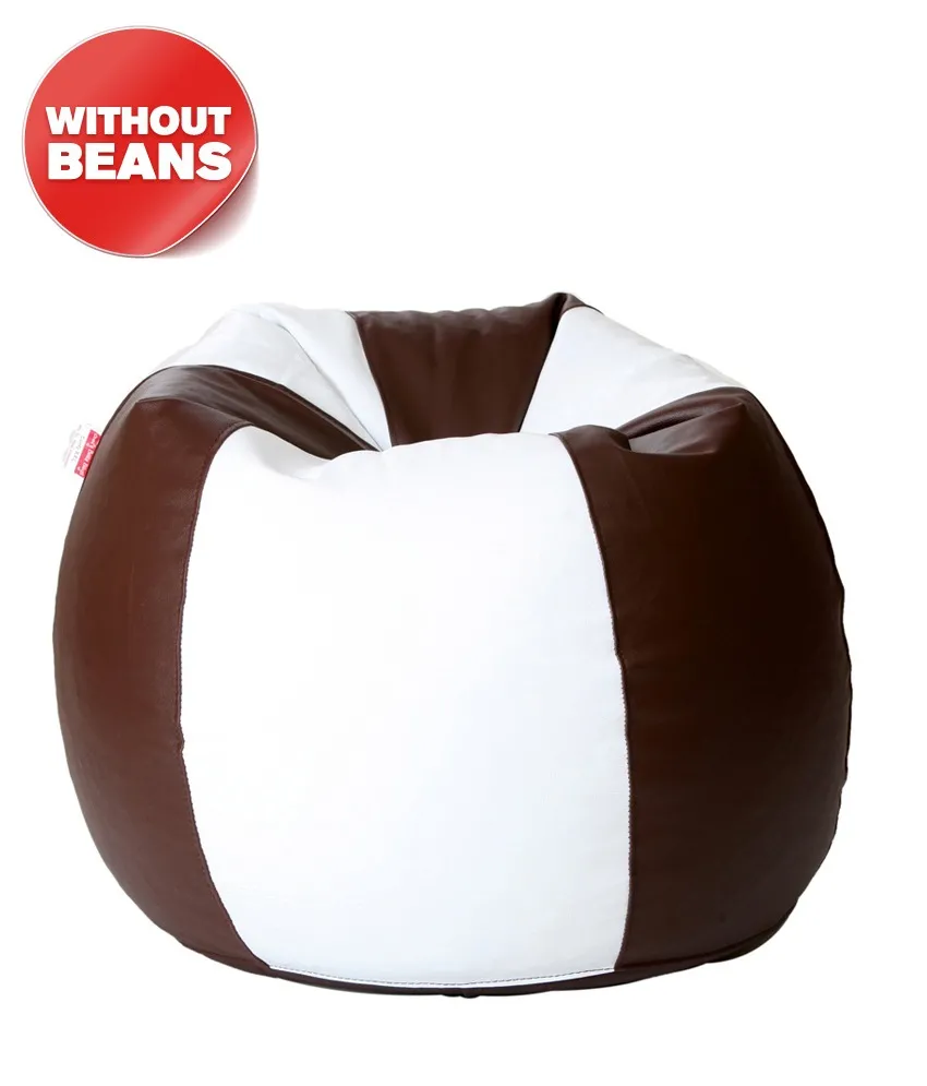 snapdeal bean bag rs 299