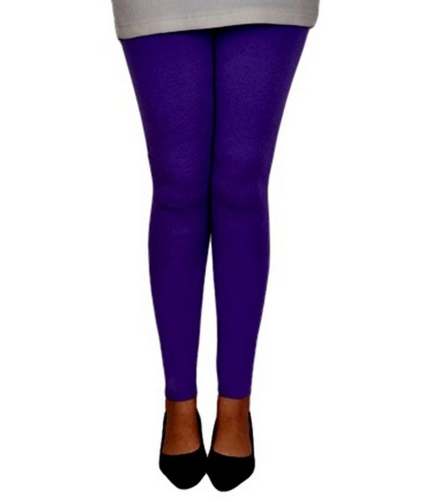 grace-fashions-dark-blue-leggings-price-in-india-buy-grace-fashions