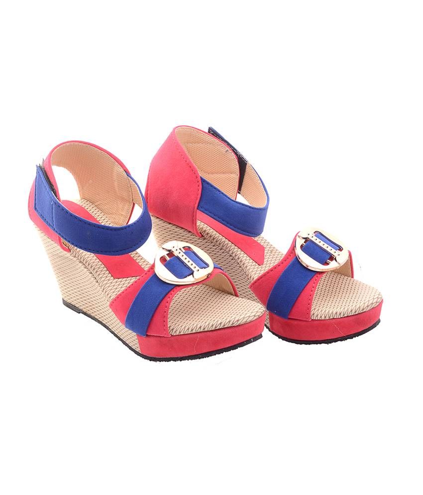 white high heel sandals with ankle strap
