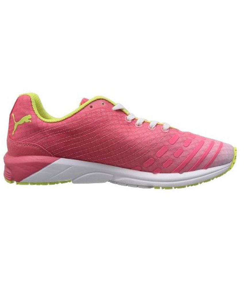 puma faas 300 price