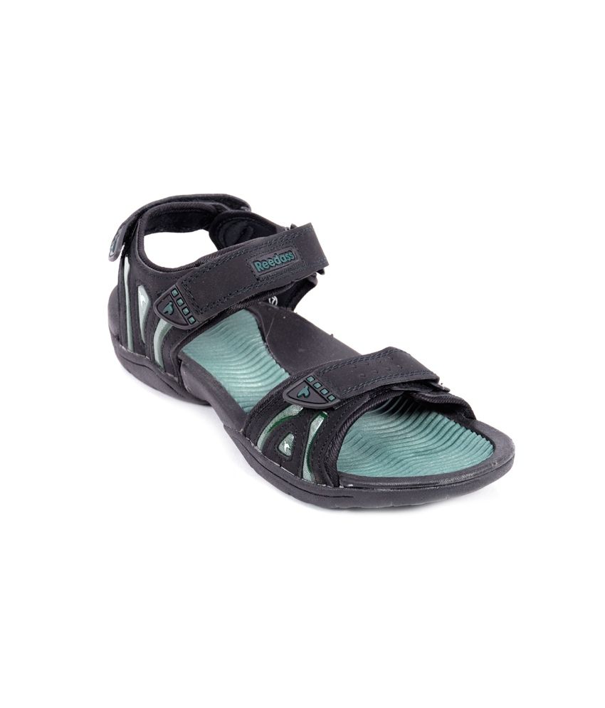 reedass sandal