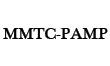 MMTC-PAMP