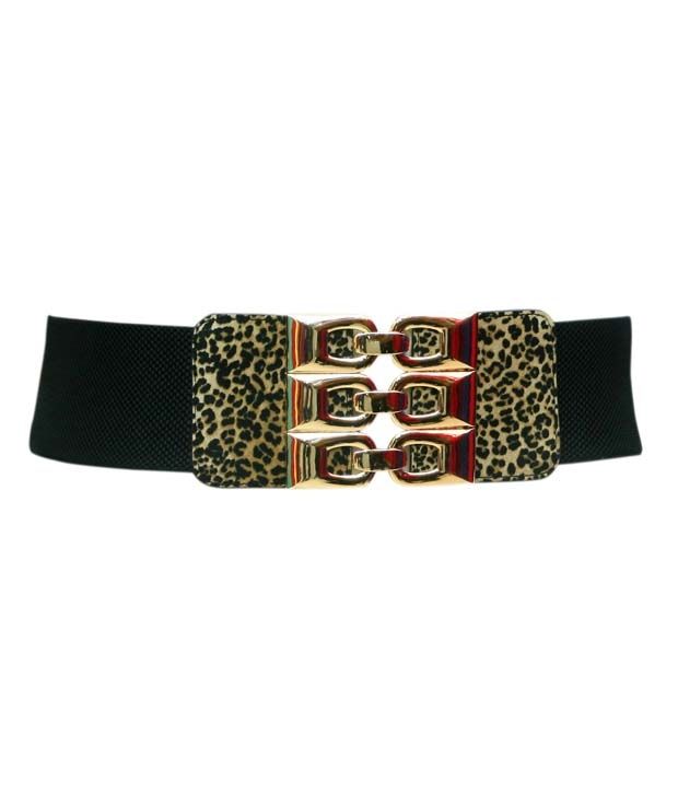 buy ladies belt online