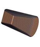 Logitech X300 Mobile Wireless Stereo Speaker