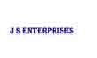 J S ENTERPRISES