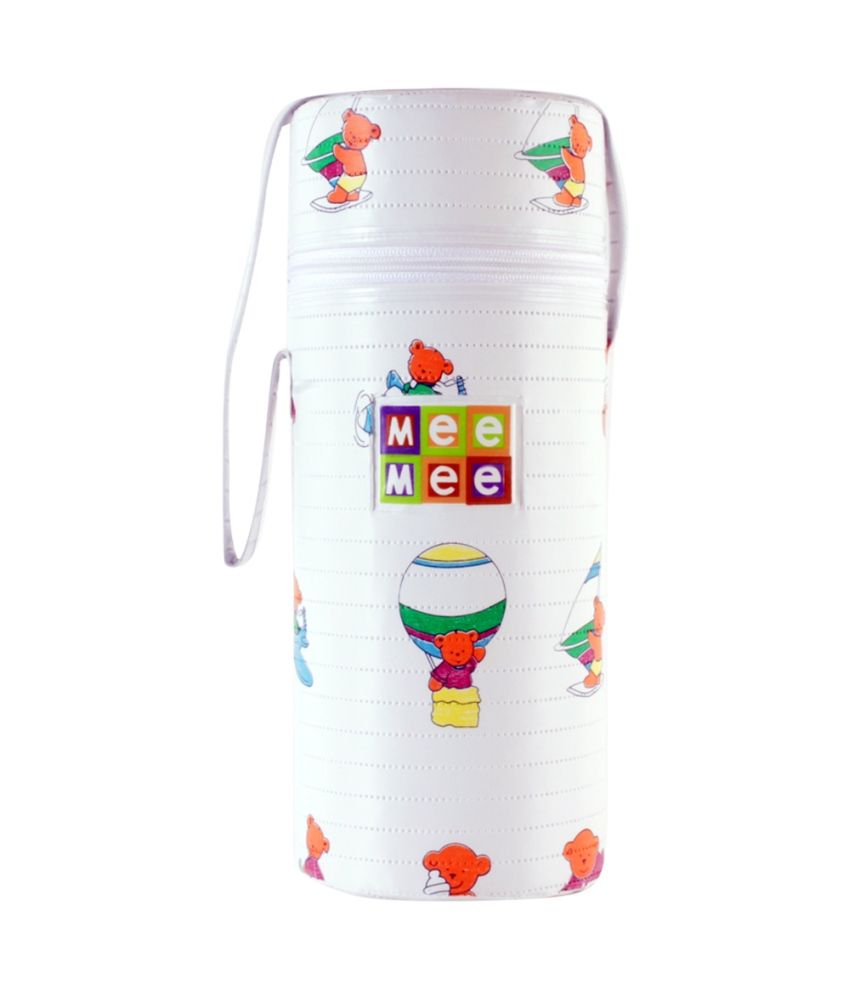 mee mee bottle warmer