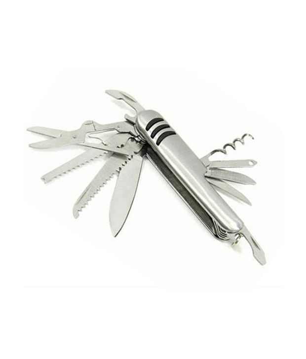 swissknife premium swissknife premium