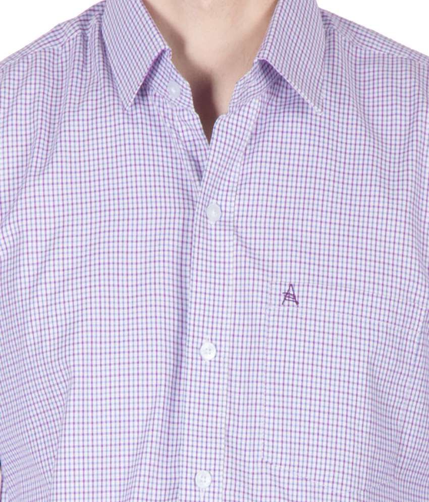 arihant shirt