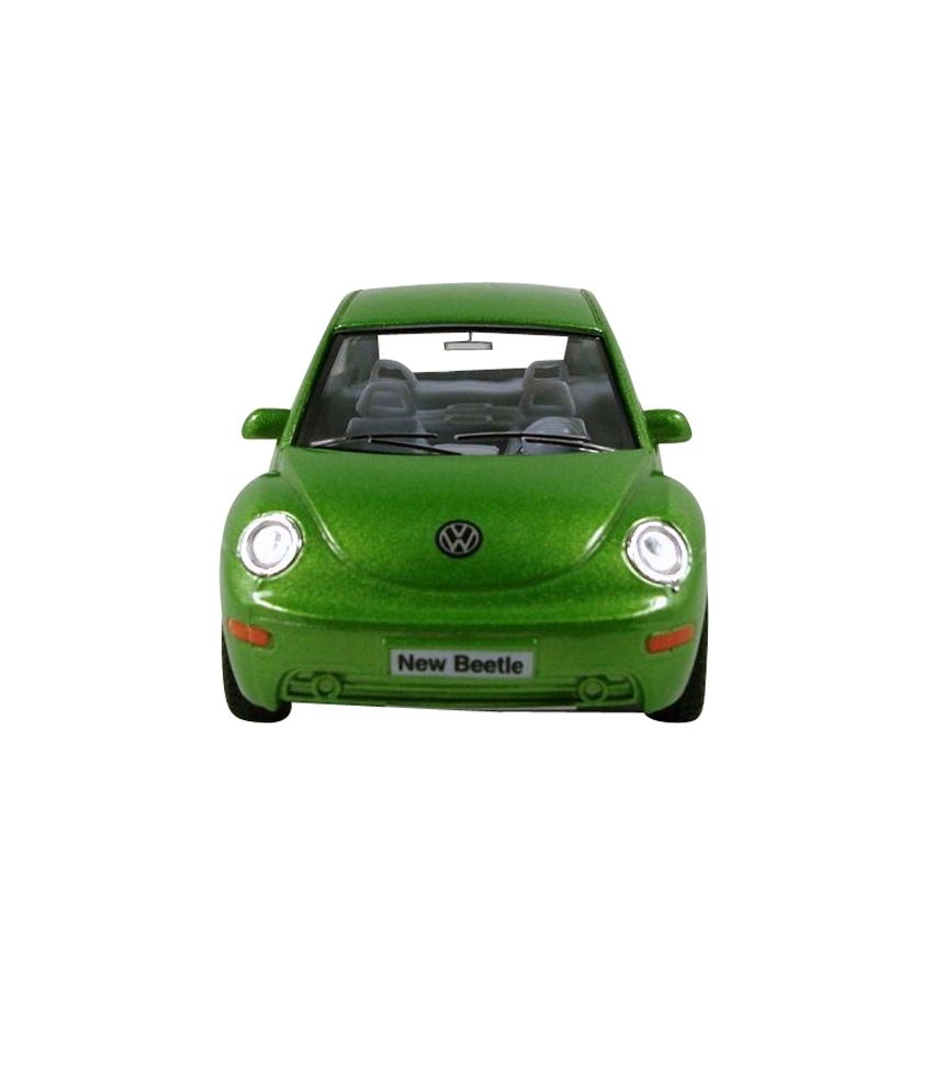 Unique 15 Volkswagen Beetle Price In India 2020