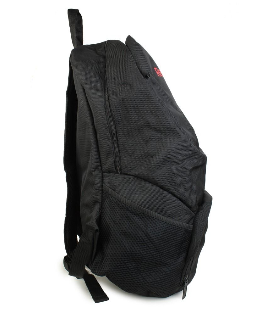 reebok backpack amazon