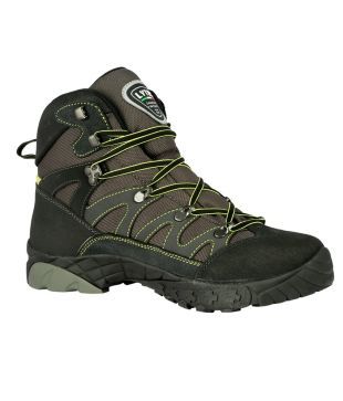 lytos hiking boots