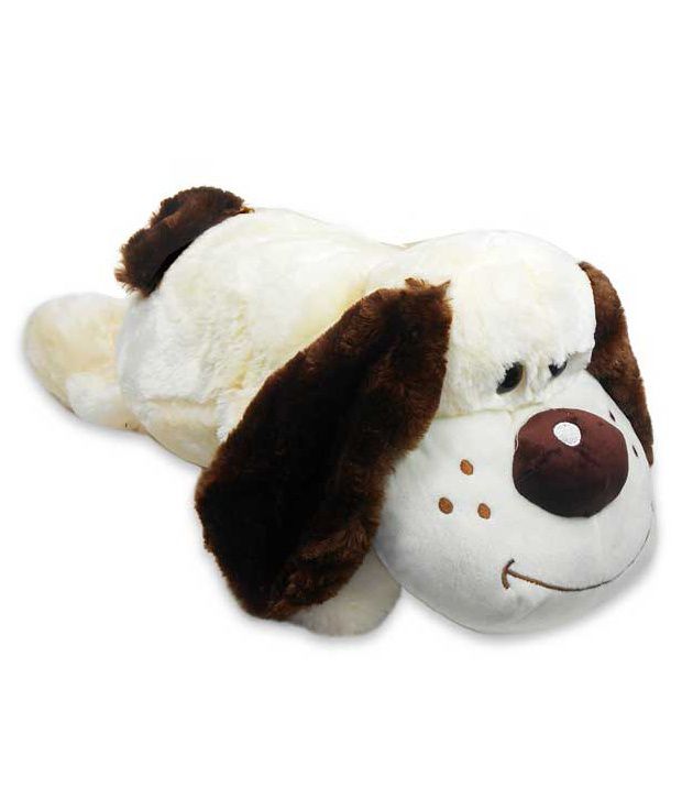 panda soft toy archies