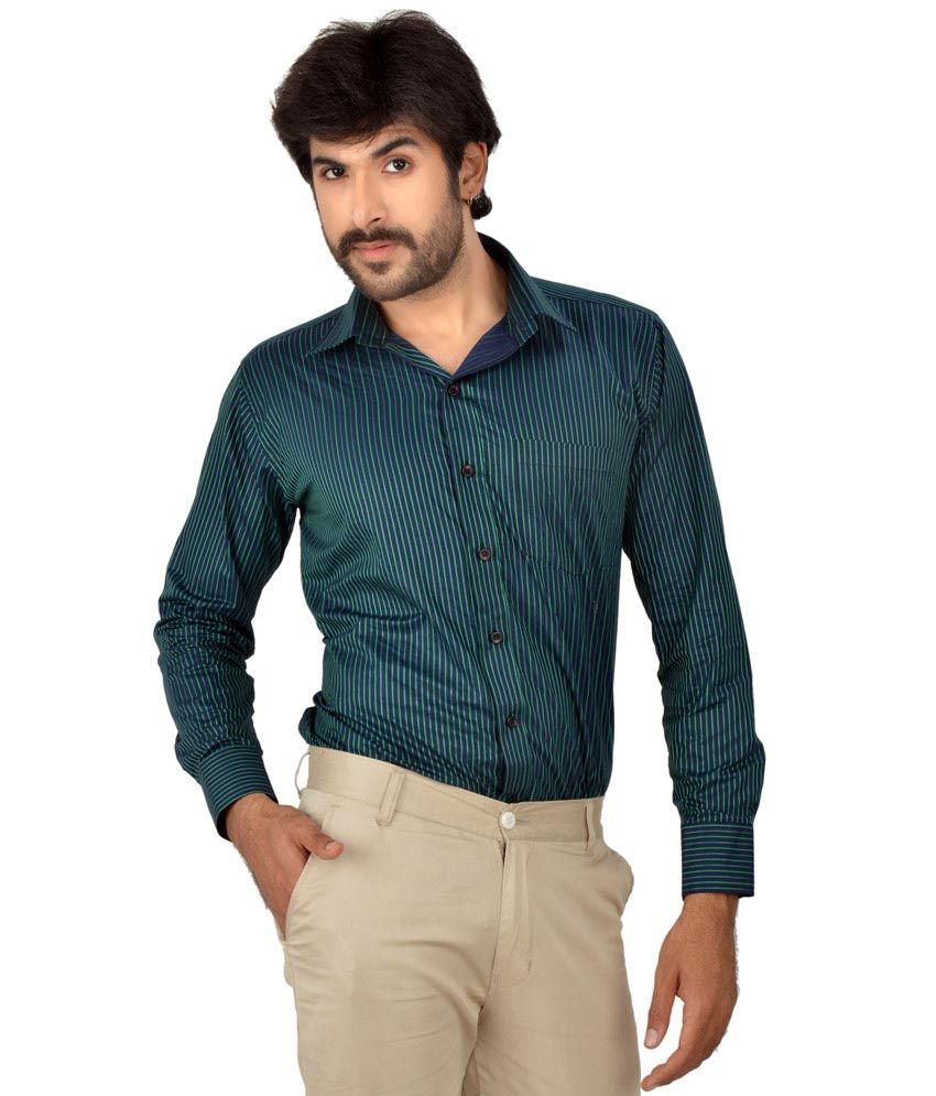 blend slim fit chino