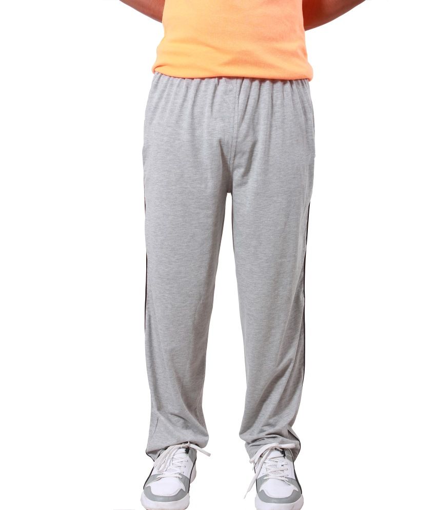 shivneri track pants