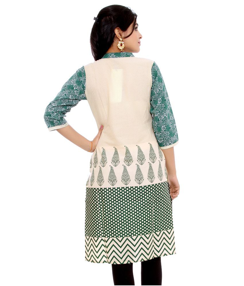 snapdeal online shopping ladies kurtis