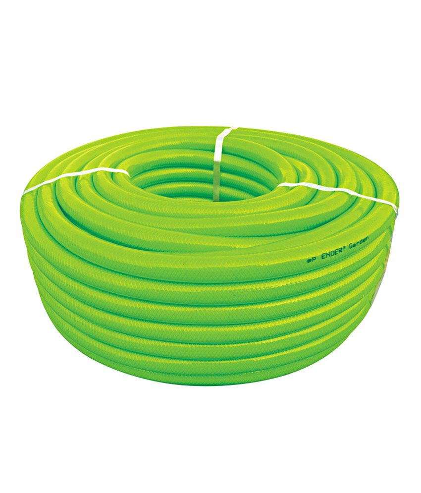 Avon Polymers Green Pvc Water Pipe Buy Avon Polymers Green Pvc Water