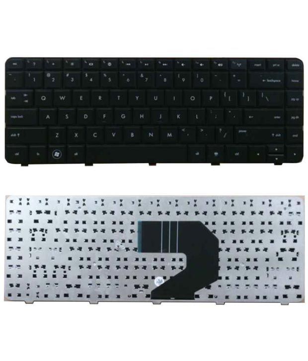 hp pavilion g4-1042tx
