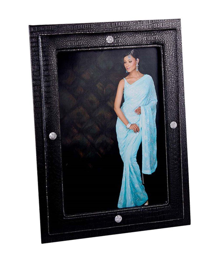 Pelimac Designer Photo Frames 2202 16x24 Pelimac Designer Photo Frames 2202 16x24