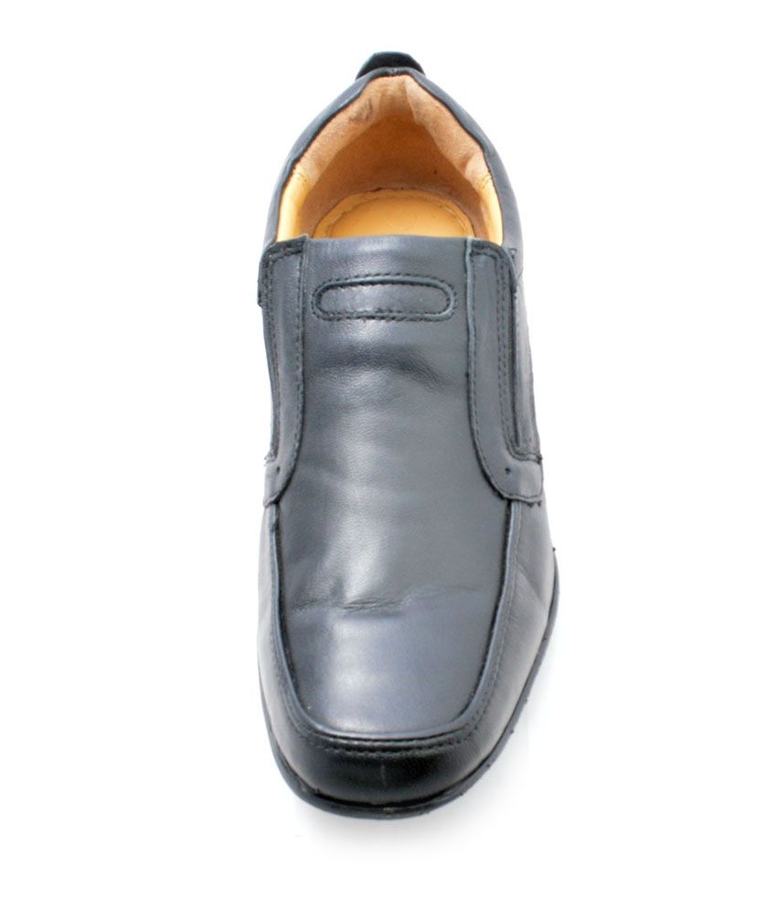 red chief shoes stylish