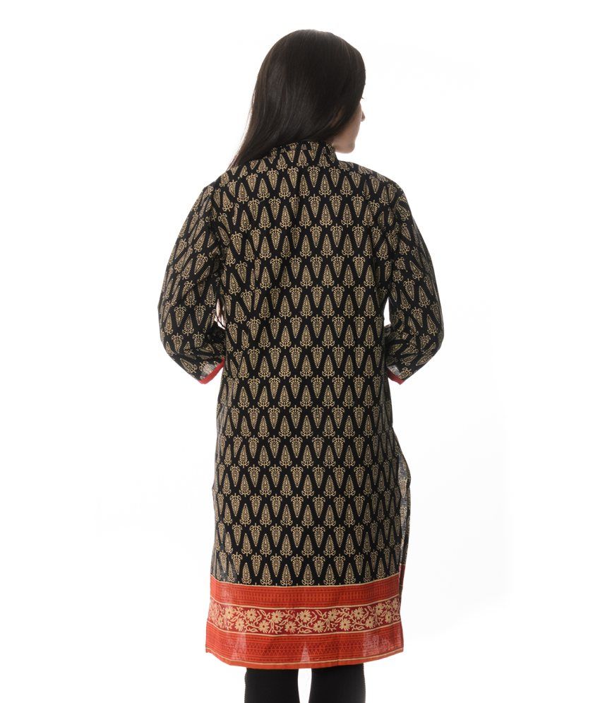 mantra sale kurti