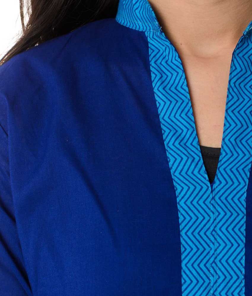 mantra sale kurti