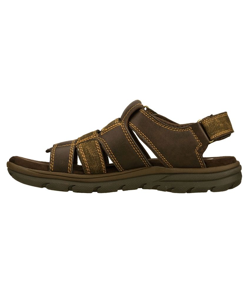 skechers sandals sale