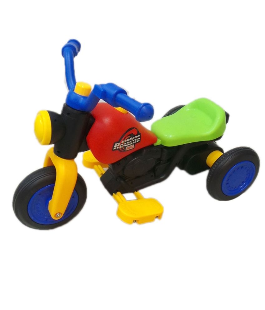 toy scooter online