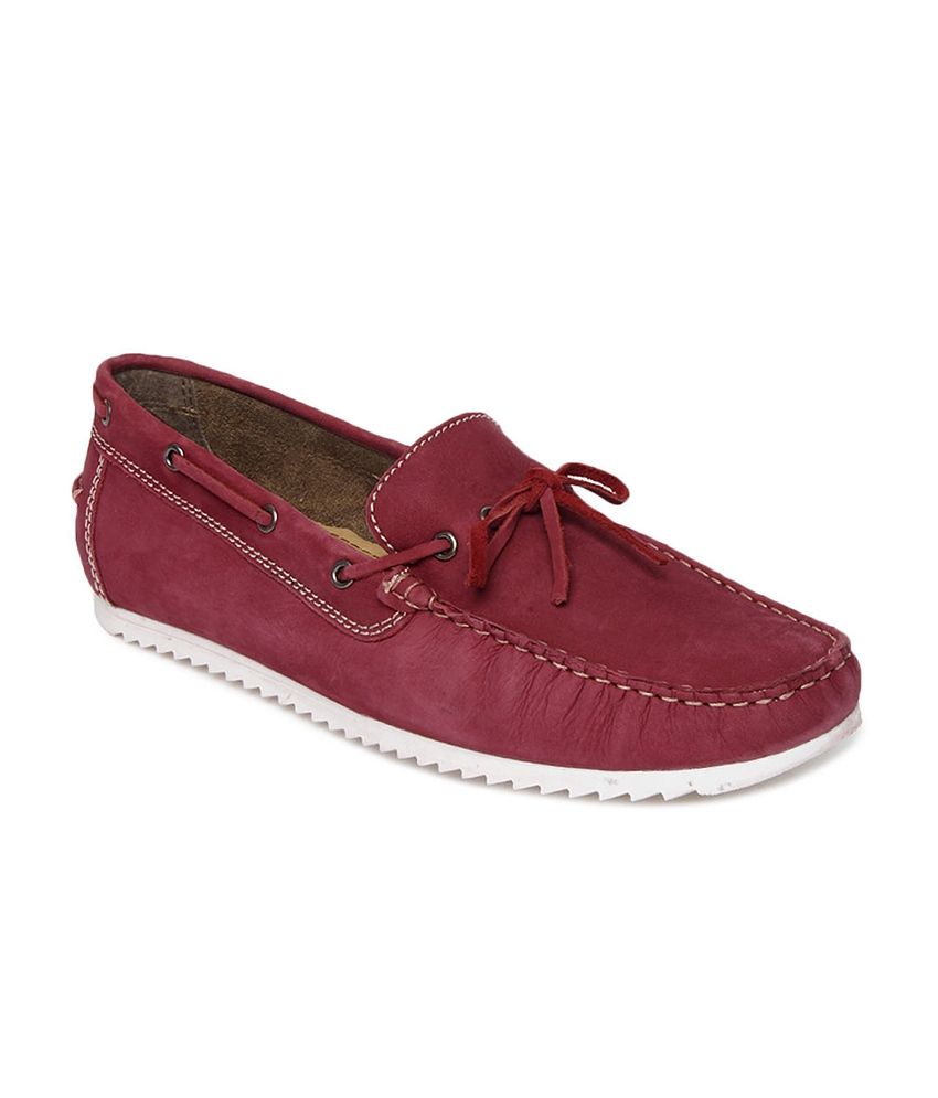 benetton flat shoes
