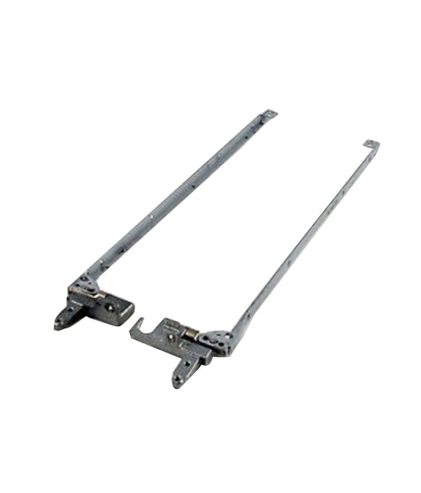 Hp Compaq 6710b 6710s 6715b 6715s Laptop Screen Lcd Hinges Left Right Pair Buy Hp Compaq 6710b 6710s 6715b 6715s Laptop Screen Lcd Hinges Left Right Pair Online At