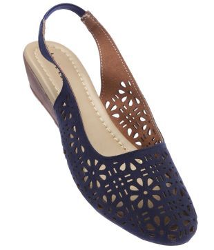 haute curry sandals