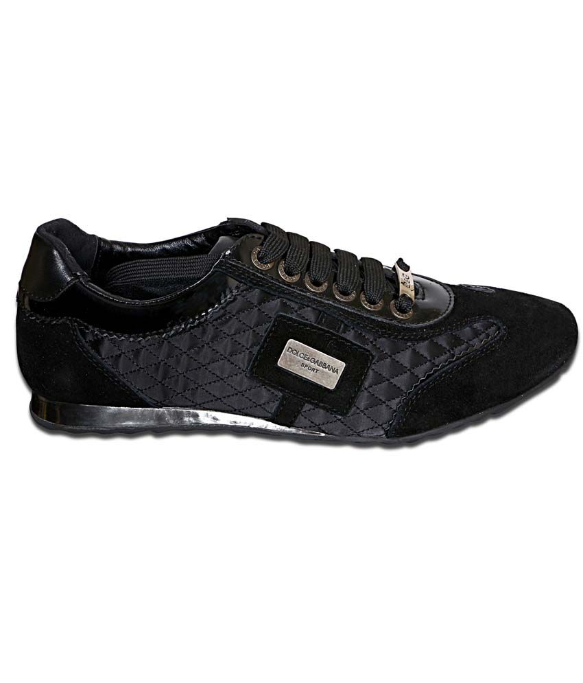 dolce and gabbana shoes price in india