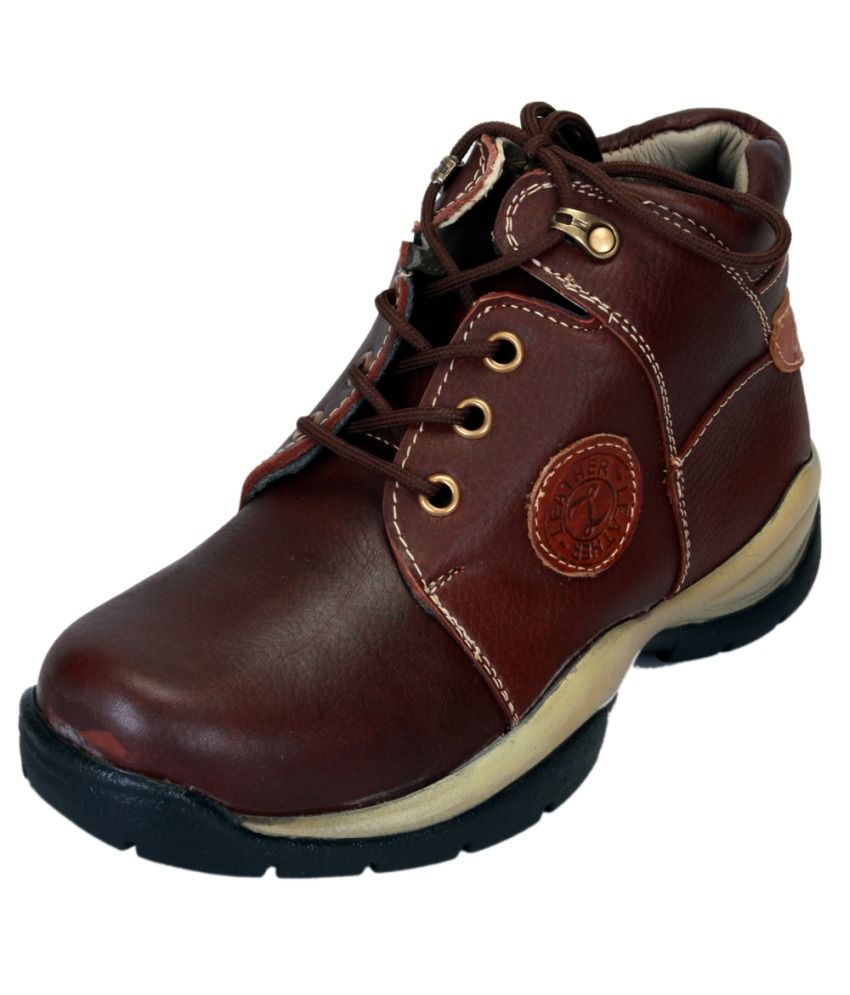 midi length boots