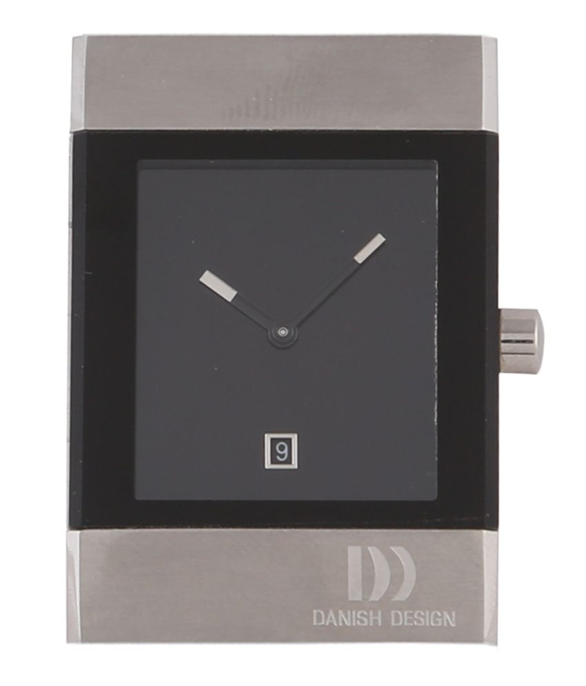 danish design mens watches