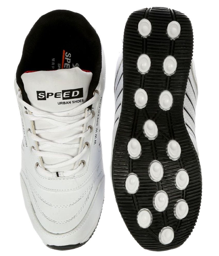 speed sports shoes price